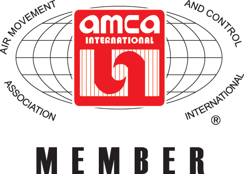 AMCA Member