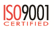 ISO9001