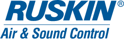 Ruskin Logo