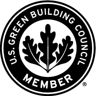 USGBC