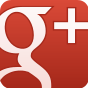 Google+